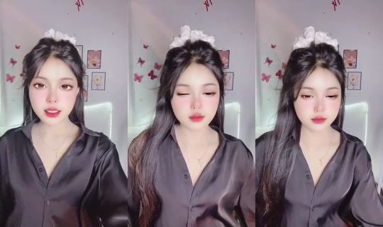 19092000thao's Live Session — Jul 9, 2026, 4:45 PM