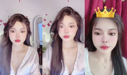 19092000thao's Live Session — Jul 30, 2026, 2:21 AM