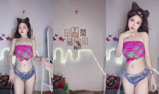 19092000thao's Live Session — Jul 30, 2026, 2:05 PM