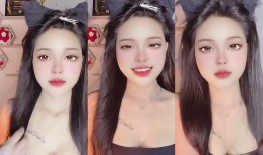 19092000thao's Live Session — Jul 31, 2026, 12:15 PM
