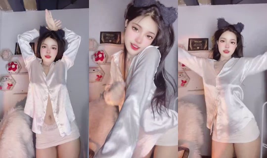 19092000thao's Live Session — Aug 1, 2026, 12:07 AM