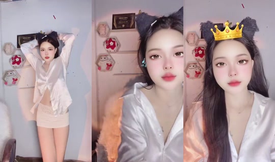 19092000thao's Live Session — Aug 1, 2026, 2:56 AM