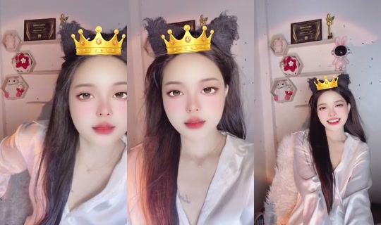 19092000thao's Live Session — Aug 1, 2026, 3:47 AM