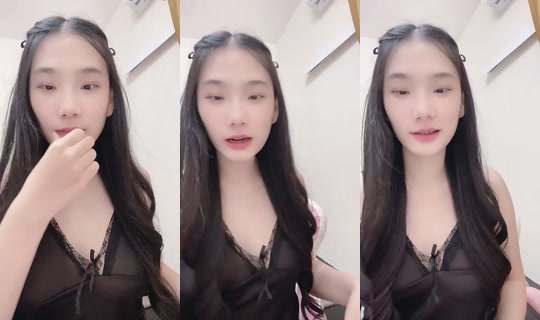 1909453604zor's Live Session — Jul 27, 2026, 4:32 PM