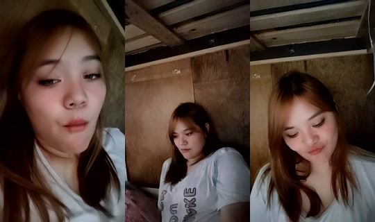 19832000sa's Live Session — Jul 9, 2026, 12:24 PM
