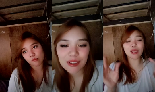 19832000sa's Live Session — Jul 9, 2026, 1:15 PM