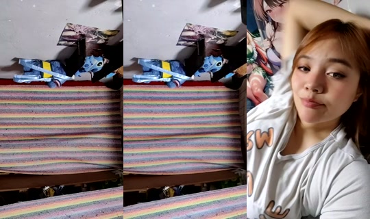 19832000sa's Live Session — Jul 9, 2026, 1:34 PM