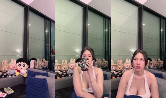 19946257's Live Session — Oct 16, 2026, 8:54 AM