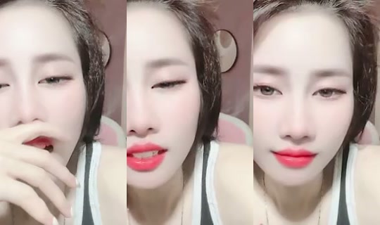 1Emyeu's Live Session — Jul 15, 2026, 12:00 AM