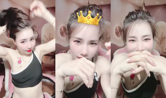 1Emyeu's Live Session — Jul 15, 2026, 12:15 AM