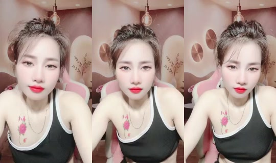 1Emyeu's Live Session — Jul 15, 2026, 1:07 AM