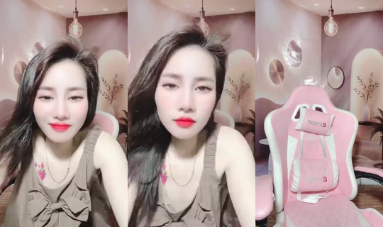 1Emyeu's Live Session — Jul 15, 2026, 1:56 PM