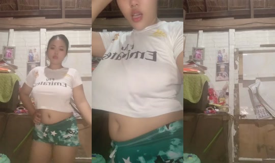 1_ash_1's Live Session — Aug 7, 2026, 9:26 PM