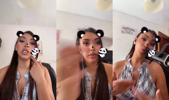 1chanel's Live Session — Jul 15, 2026, 1:19 PM