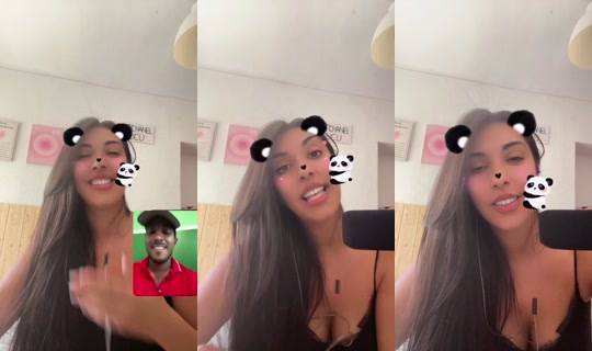 1chanel's Live Session — Jul 25, 2026, 12:52 PM