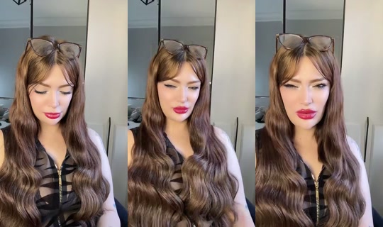 1duygueren's Live Session — Jul 15, 2026, 3:49 AM