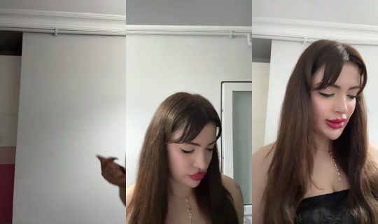 1duygueren's Live Session — Sep 5, 2026, 12:08 AM