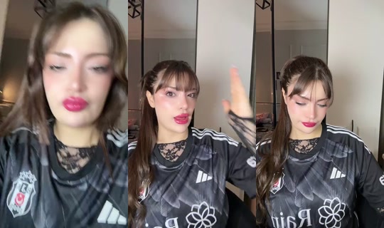 1duygueren's Live Session — Sep 5, 2026, 8:52 PM