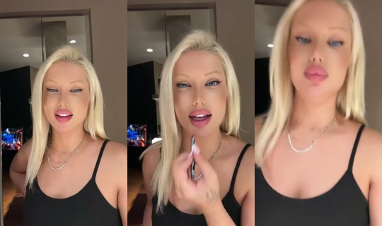 1lara's Live Session — Jul 24, 2026, 9:30 PM
