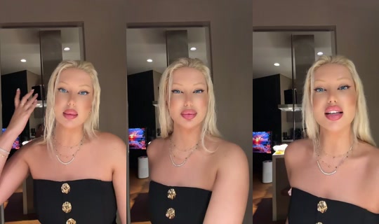1lara's Live Session — Jul 25, 2026, 8:06 PM