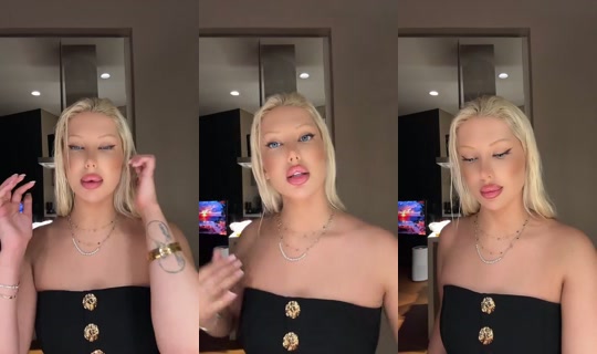 1lara's Live Session — Jul 25, 2026, 9:47 PM