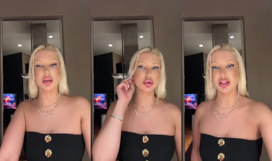 1lara's Live Session — Jul 25, 2026, 11:58 PM