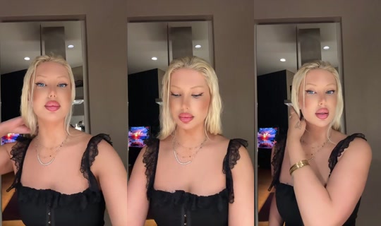 1lara's Live Session — Jul 26, 2026, 10:13 PM