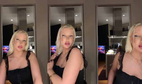 1lara's Live Session — Jul 27, 2026, 12:46 AM