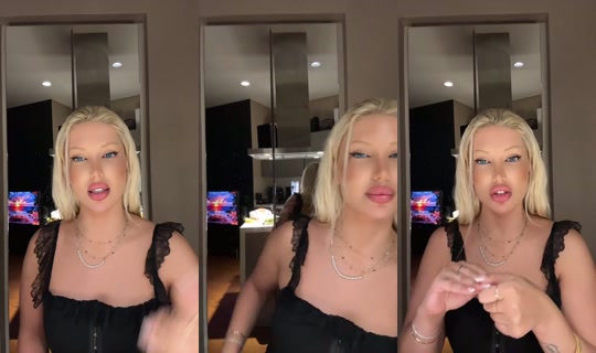 1lara's Live Session — Jul 27, 2026, 2:06 AM