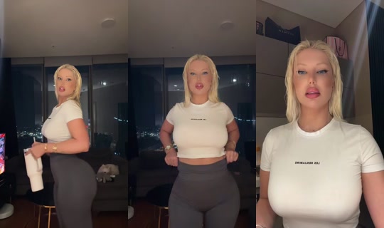 1lara's Live Session — Jul 27, 2026, 7:29 PM