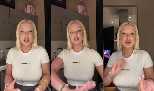 1lara's Live Session — Jul 27, 2026, 8:35 PM
