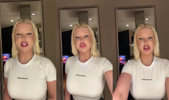 1lara's Live Session — Jul 27, 2026, 9:39 PM