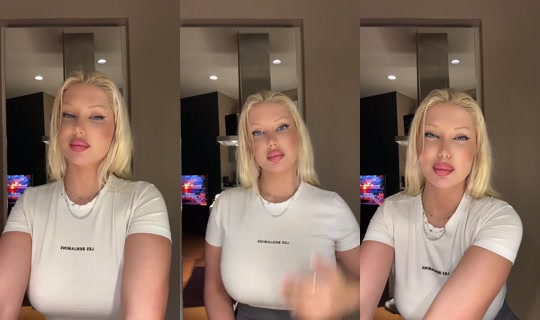 1lara's Live Session — Jul 28, 2026, 12:30 AM