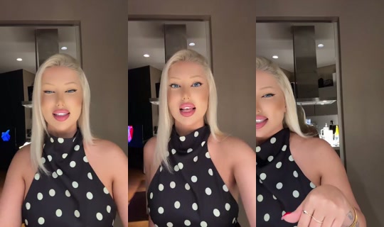 1lara's Live Session — Aug 8, 2026, 8:30 PM