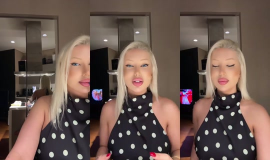 1lara's Live Session — Aug 8, 2026, 9:35 PM