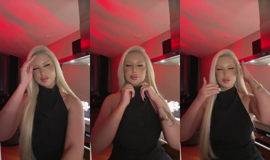 1lara's Live Session — Sep 25, 2026, 10:20 PM