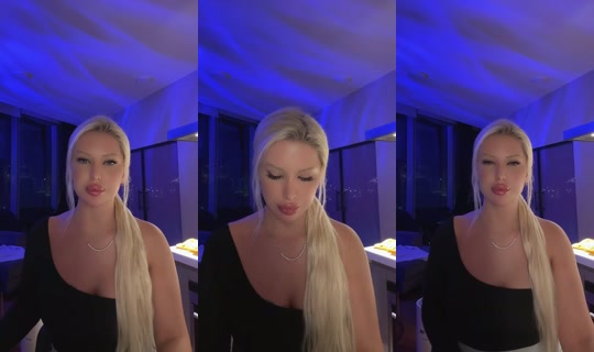 1lara's Live Session — Oct 9, 2026, 11:59 PM