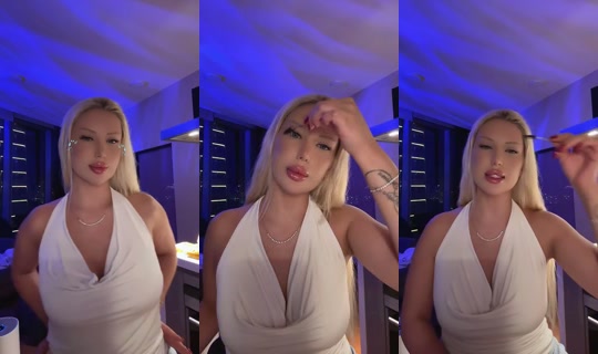 1lara's Live Session — Oct 10, 2026, 8:37 PM