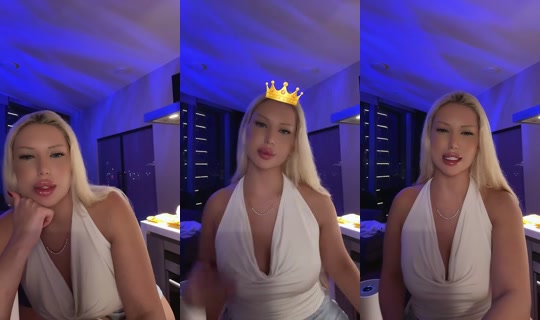 1lara's Live Session — Oct 10, 2026, 10:39 PM