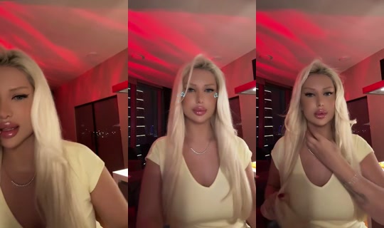 1lara's Live Session — Oct 28, 2026, 7:48 PM