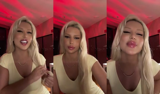1lara's Live Session — Oct 29, 2026, 12:51 AM
