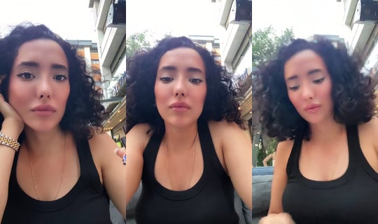1medusa1's Live Session — Jul 15, 2026, 4:58 PM