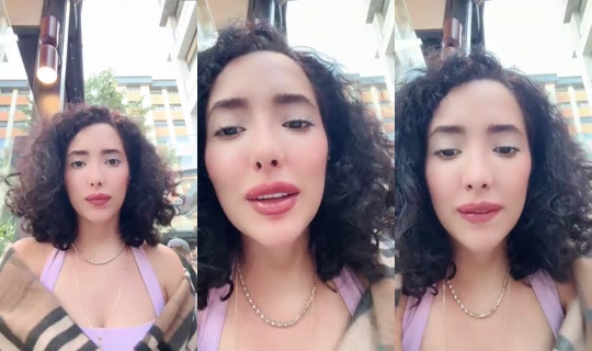 1medusa1's Live Session — Jul 30, 2026, 4:17 PM