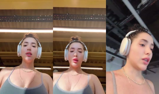 1medusa1's Live Session — Jul 31, 2026, 2:40 PM