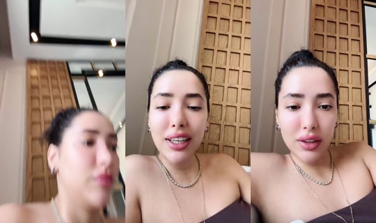 1medusa1's Live Session — Aug 1, 2026, 10:33 AM
