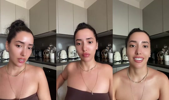 1medusa1's Live Session — Aug 1, 2026, 3:32 PM
