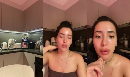 1medusa1's Live Session — Aug 1, 2026, 7:27 PM