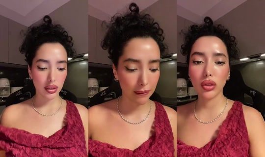 1medusa1's Live Session — Oct 21, 2026, 6:02 PM