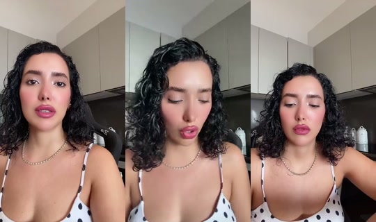 1medusa1's Live Session — Oct 23, 2026, 12:28 PM