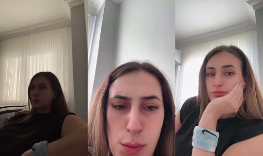 1mickey's Live Session — Sep 3, 2026, 12:38 PM